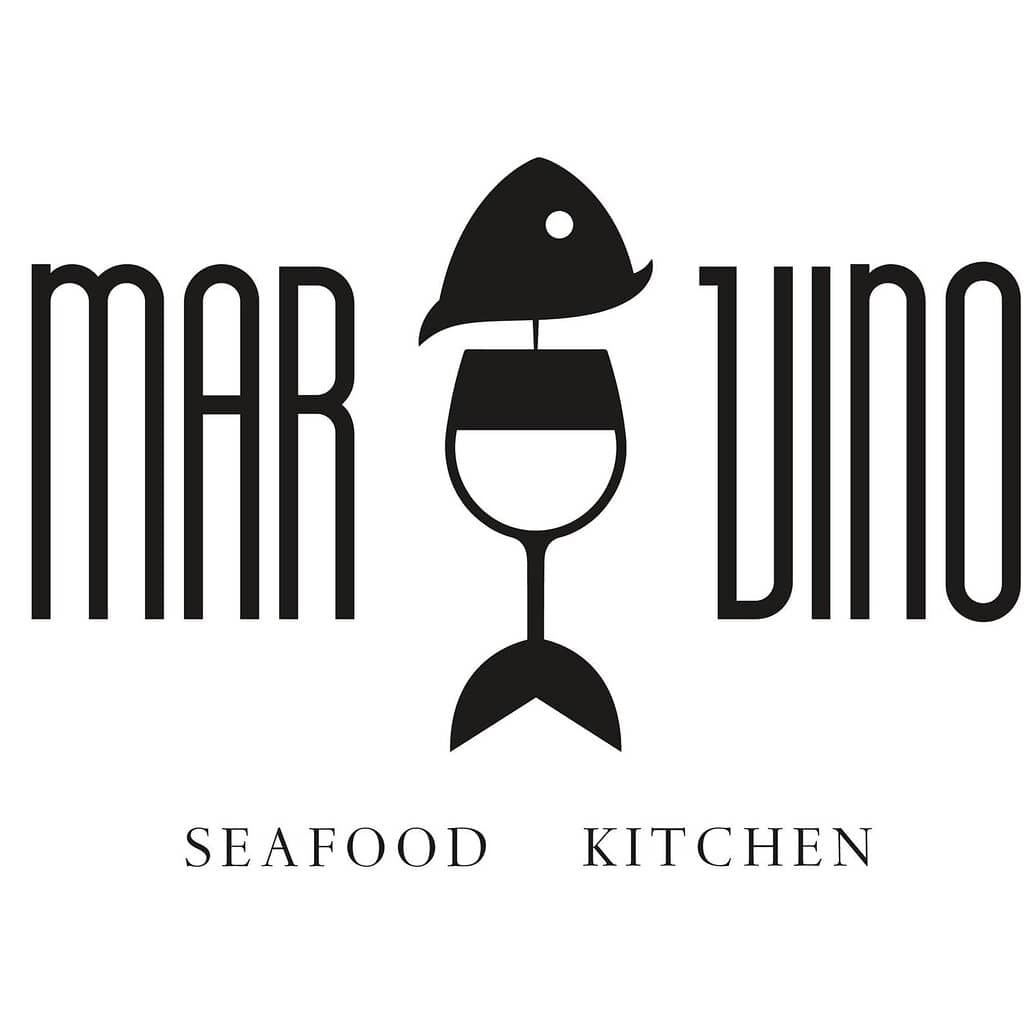 Innovative Seafood & Regional Mixology