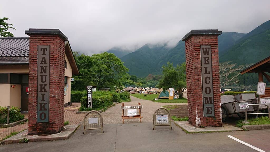 Lakeside Stroll or Cycle