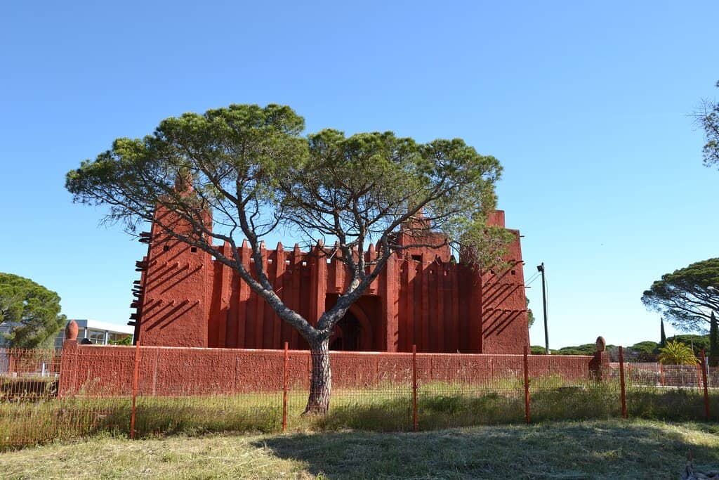 Historical Significance