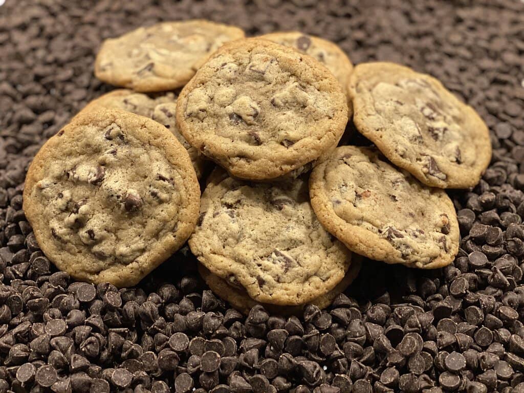 Artisan & Local Goods