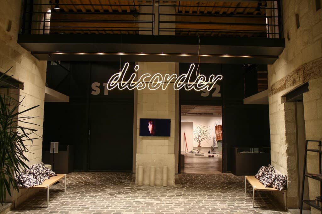 Engaging Science Exhibitions