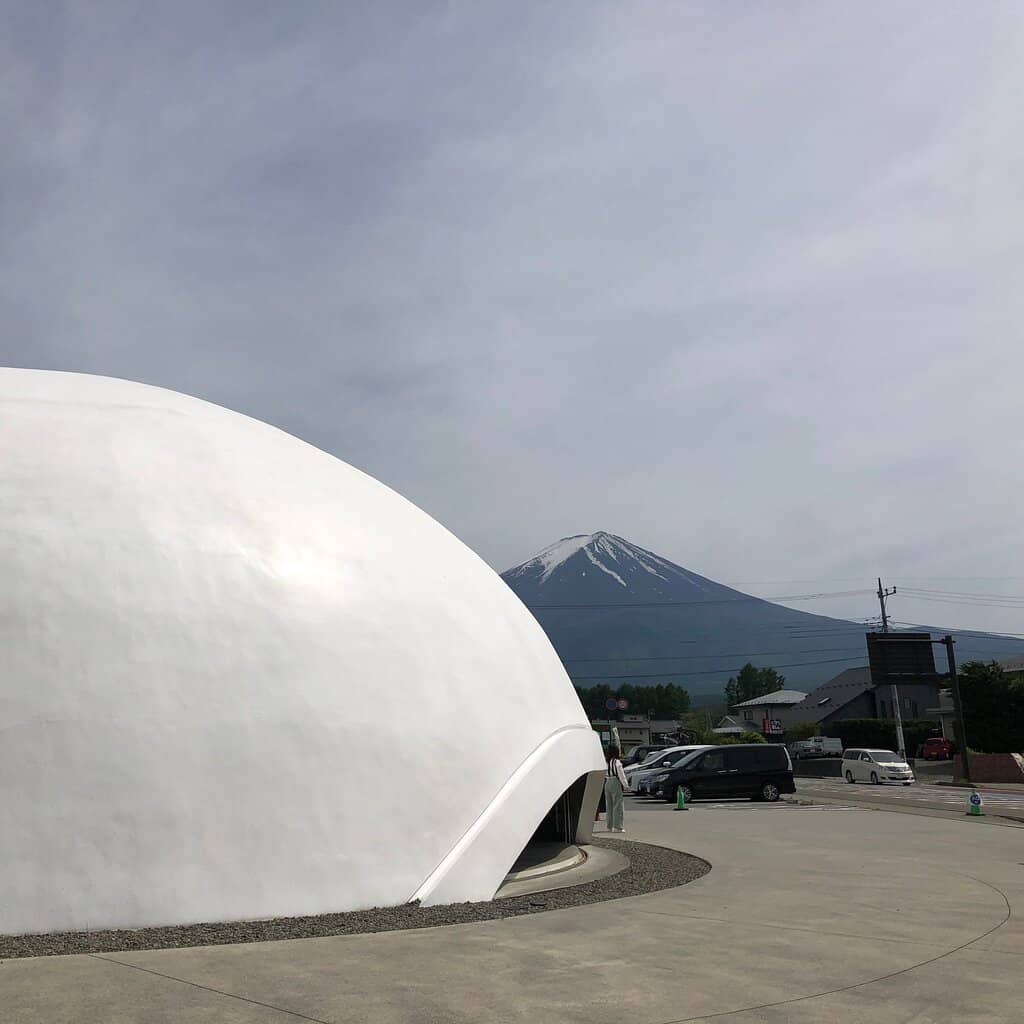 Generous Portion Sizes