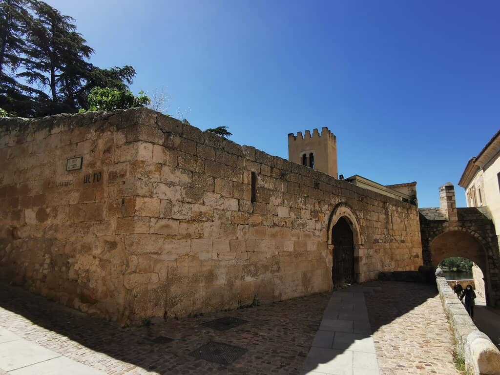 Legend of El Cid