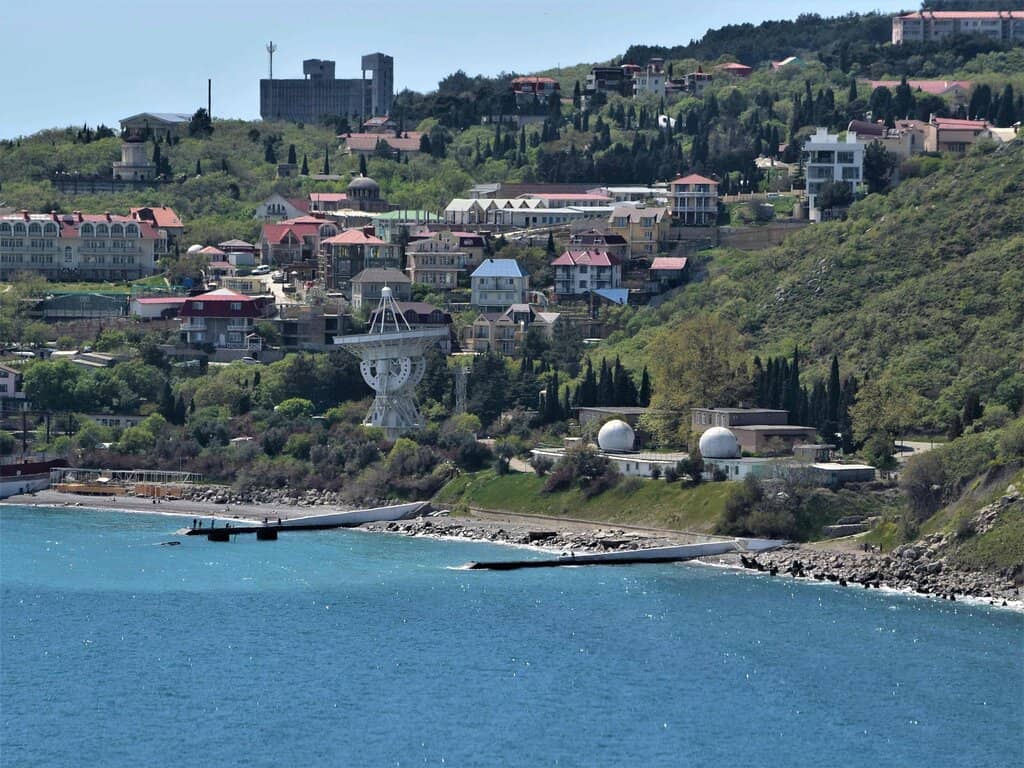 Nostalgic Experience