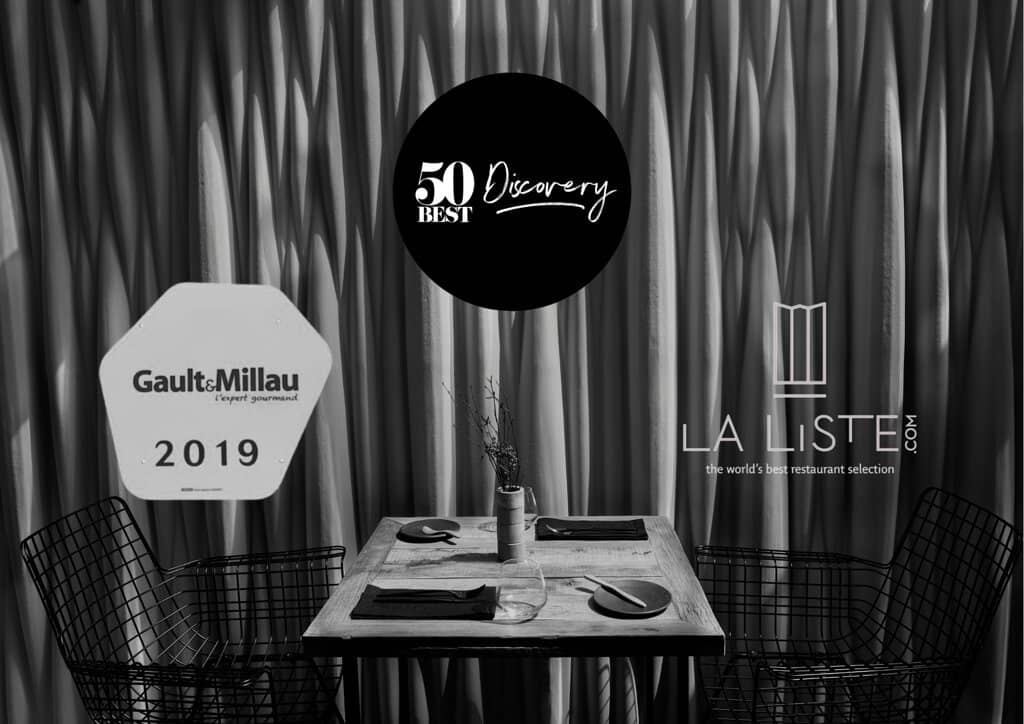 Artistic Ambiance & Open Kitchen