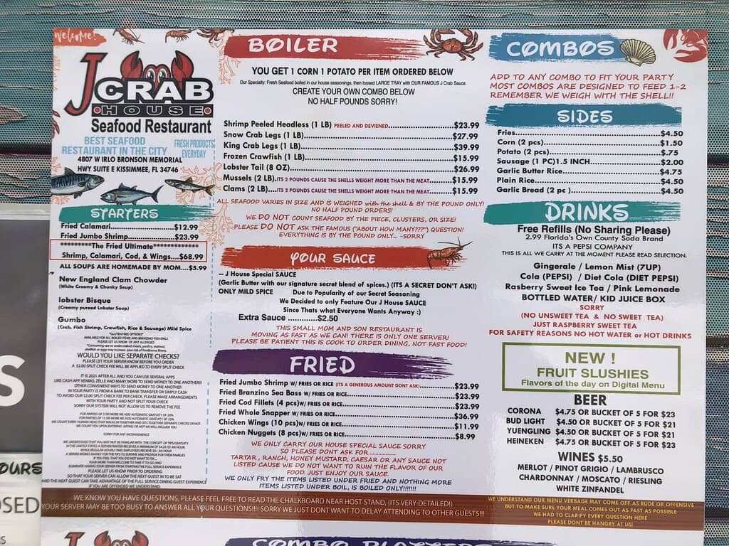 Unique Mother-Son Operation