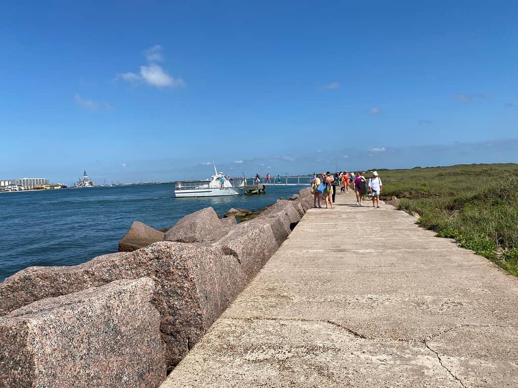 Local Vendors Onboard