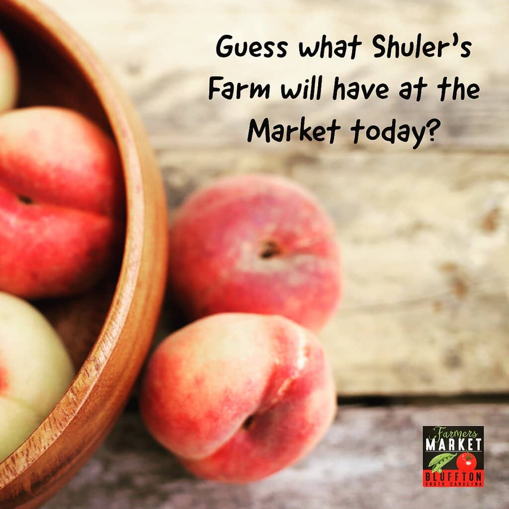 Food Trucks & Prepared Foods