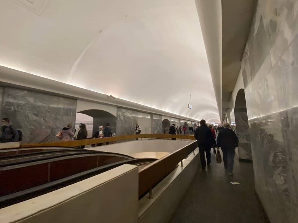 New Year Decorations