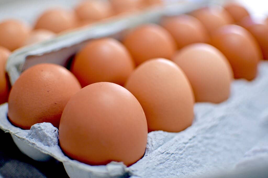 Artisan Breads & Crafts