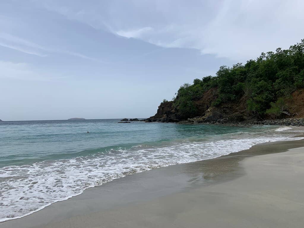 Floating Pontoon Fun