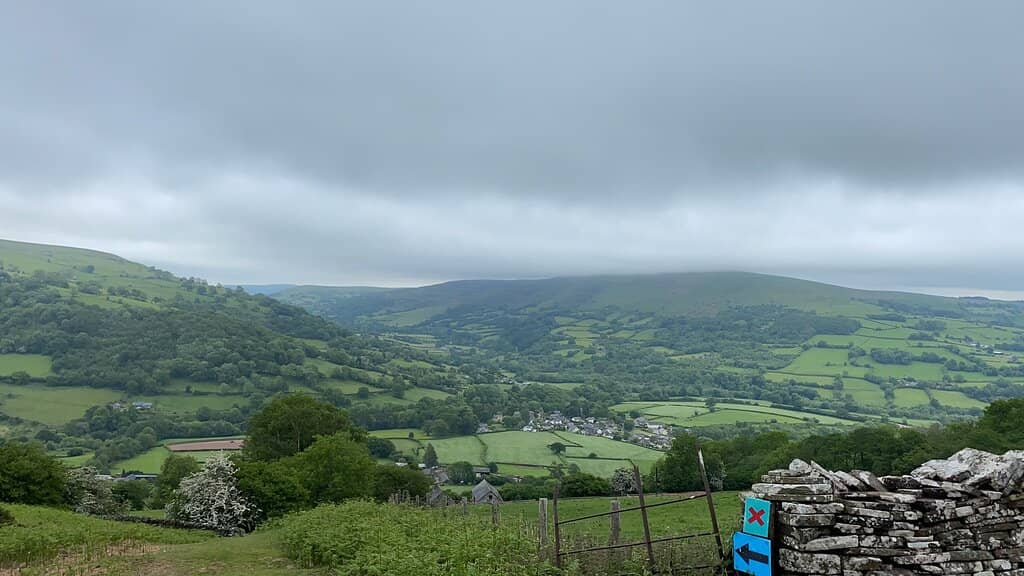 The Challenging Ascent