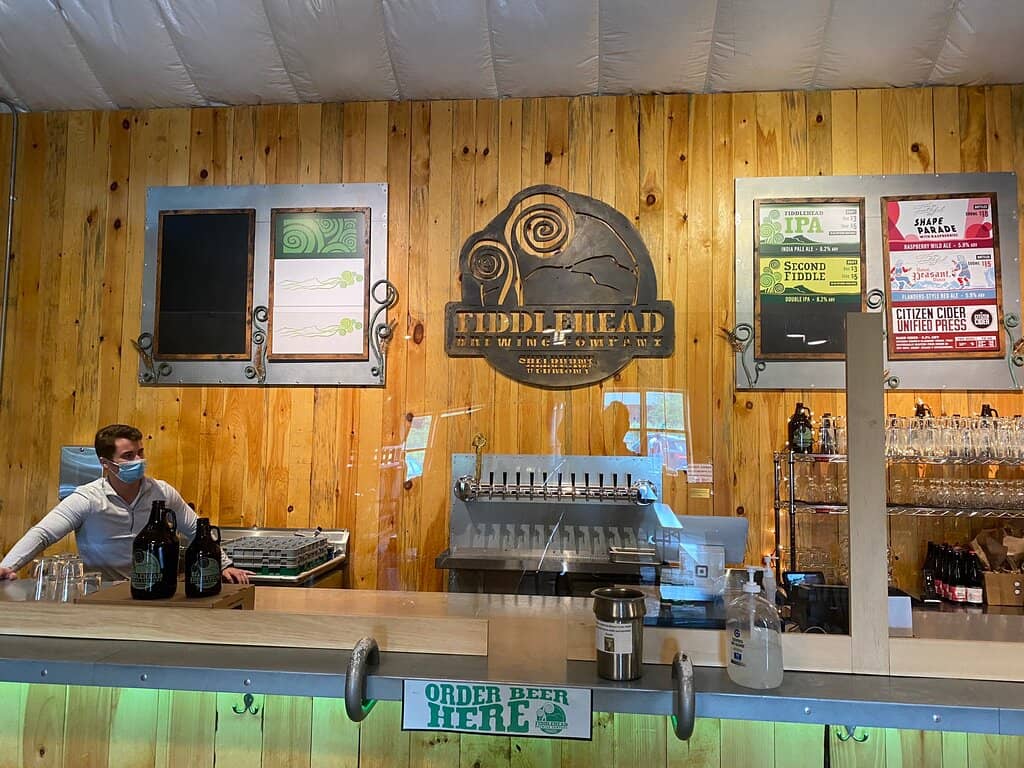 Juan Ricardo (Seasonal)