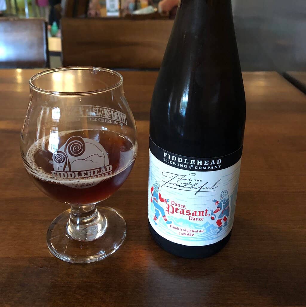 Mastermind Double IPA