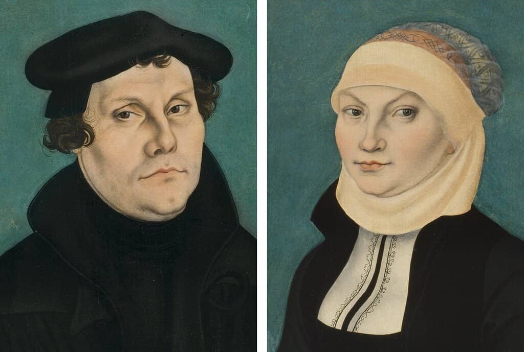 Art & Armory Collections