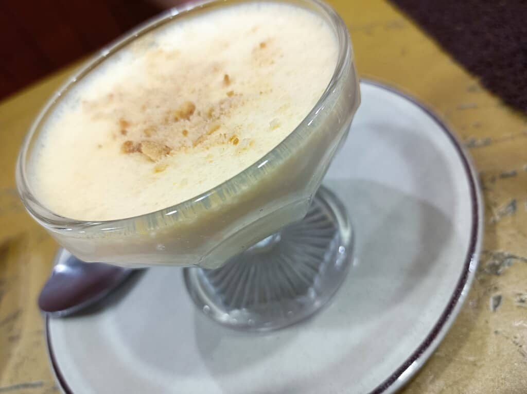 Homestyle Portuguese Cooking