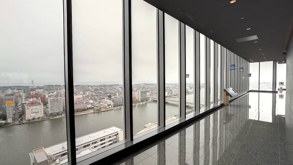 French Taipan Restaurant