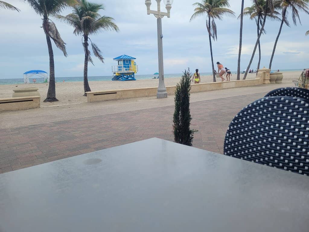 Authentic Italian Flavors