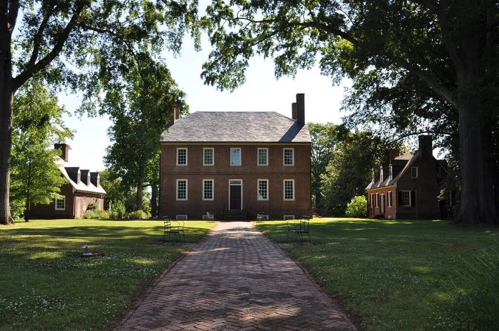 Playgrounds for All Ages
