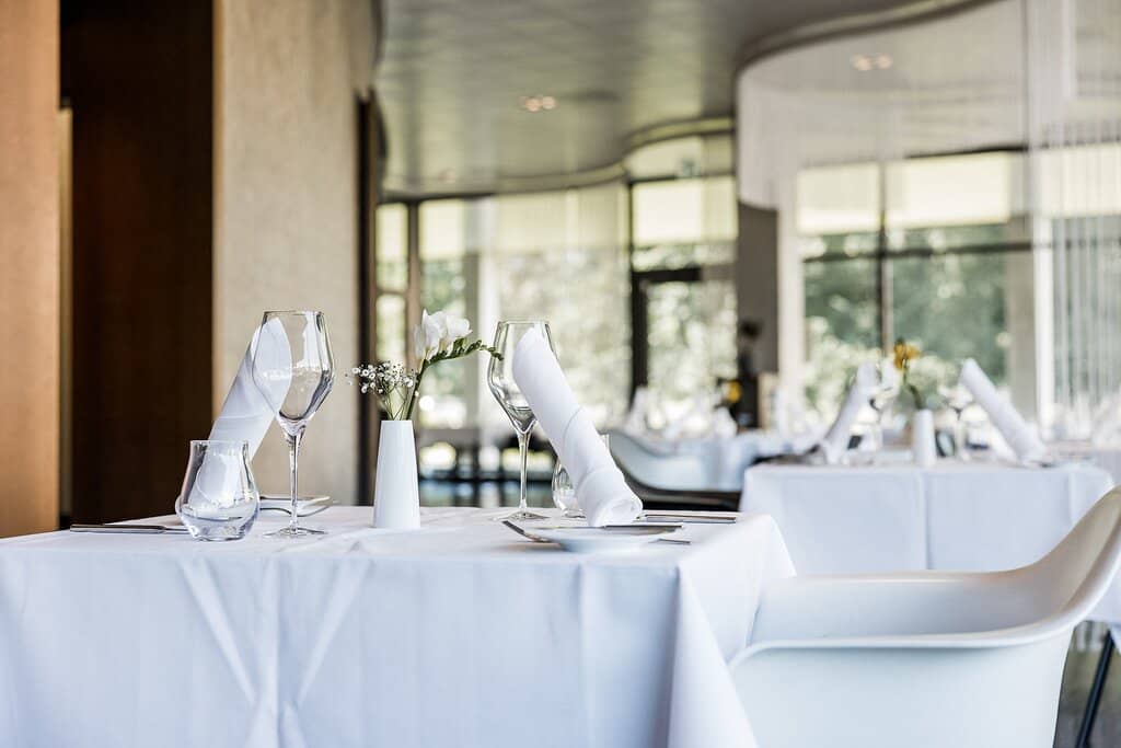 Highly Recommended Tartar