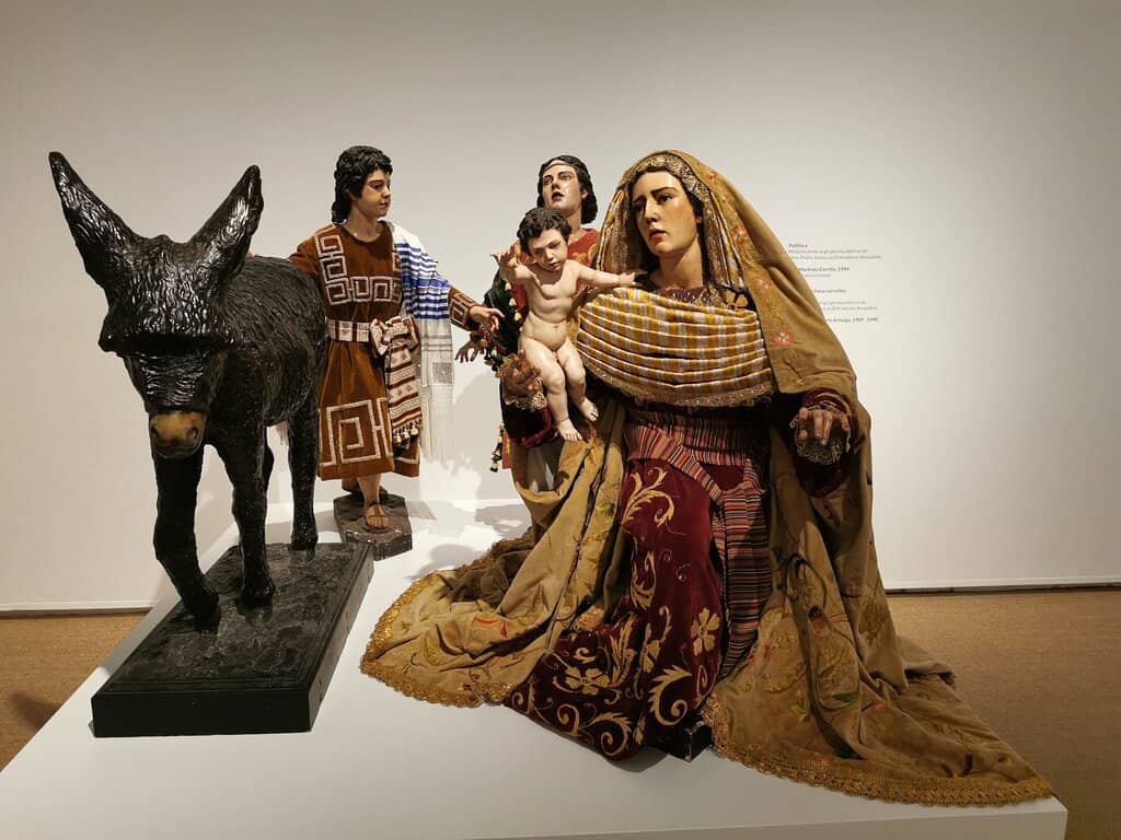 18th-Century Architecture