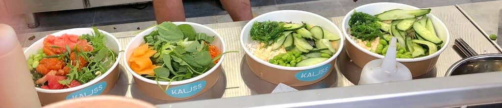 Children's Playgrounds