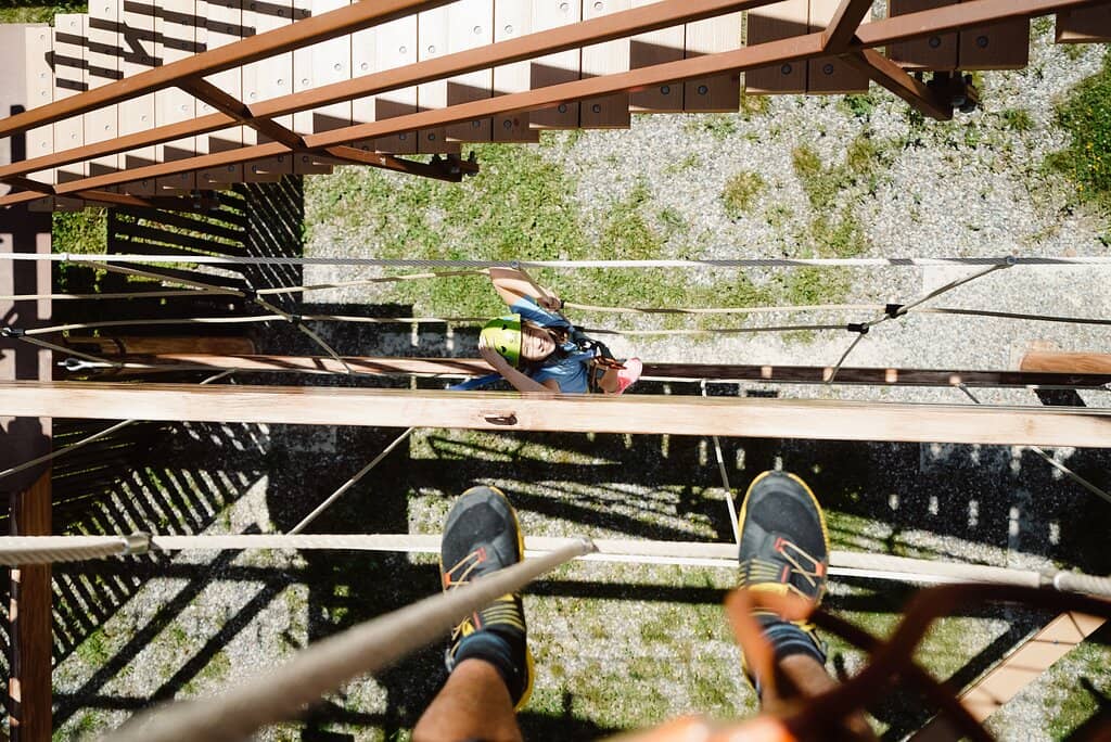 Tobotronc Alpine Coaster