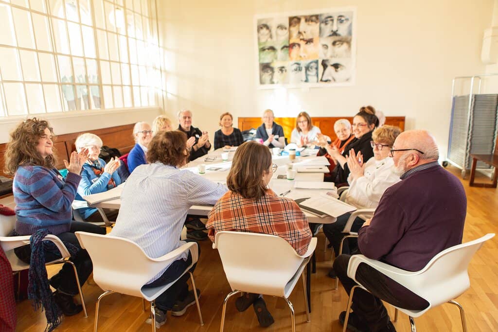 1916 Easter Rising Exhibits