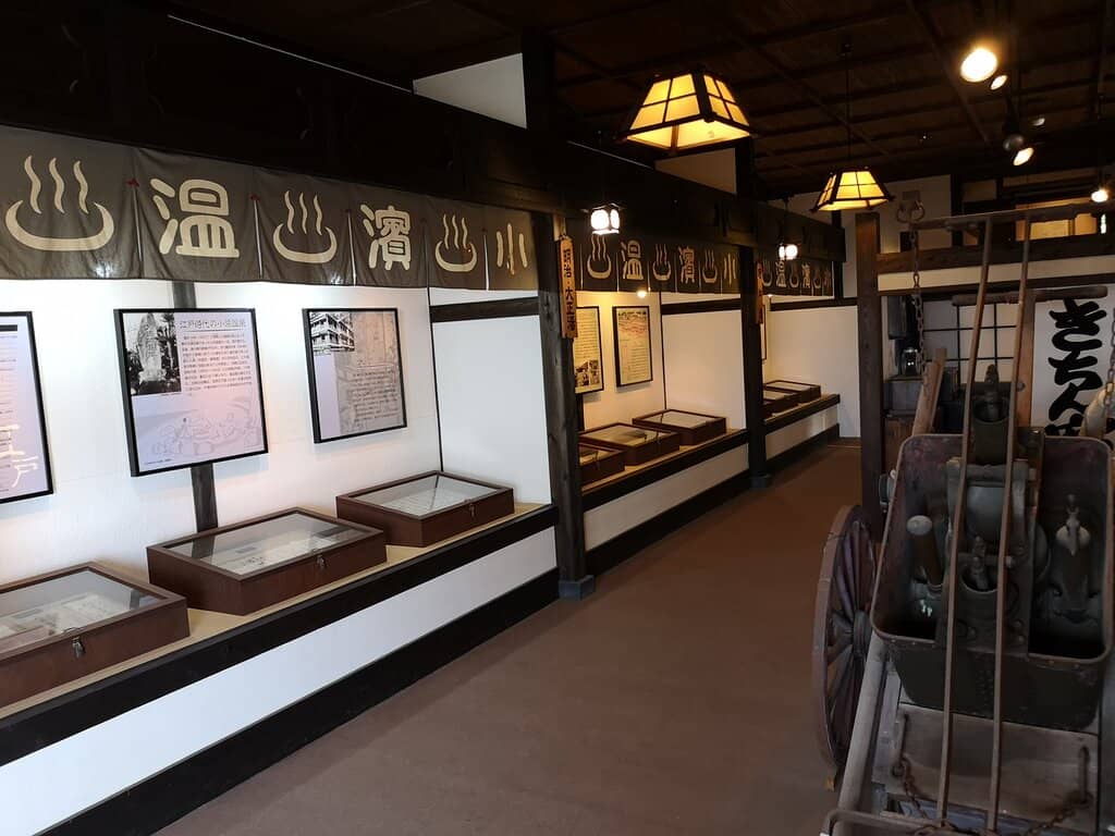 Volcanic Outbreak Simulation