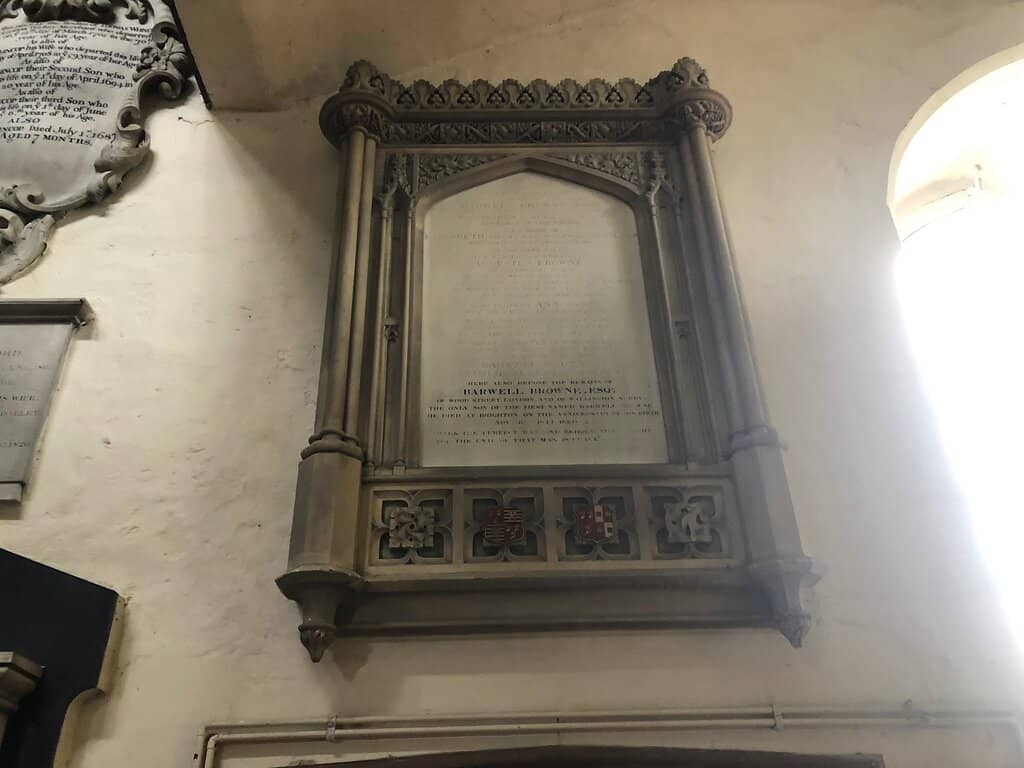 Serene Meditation Space