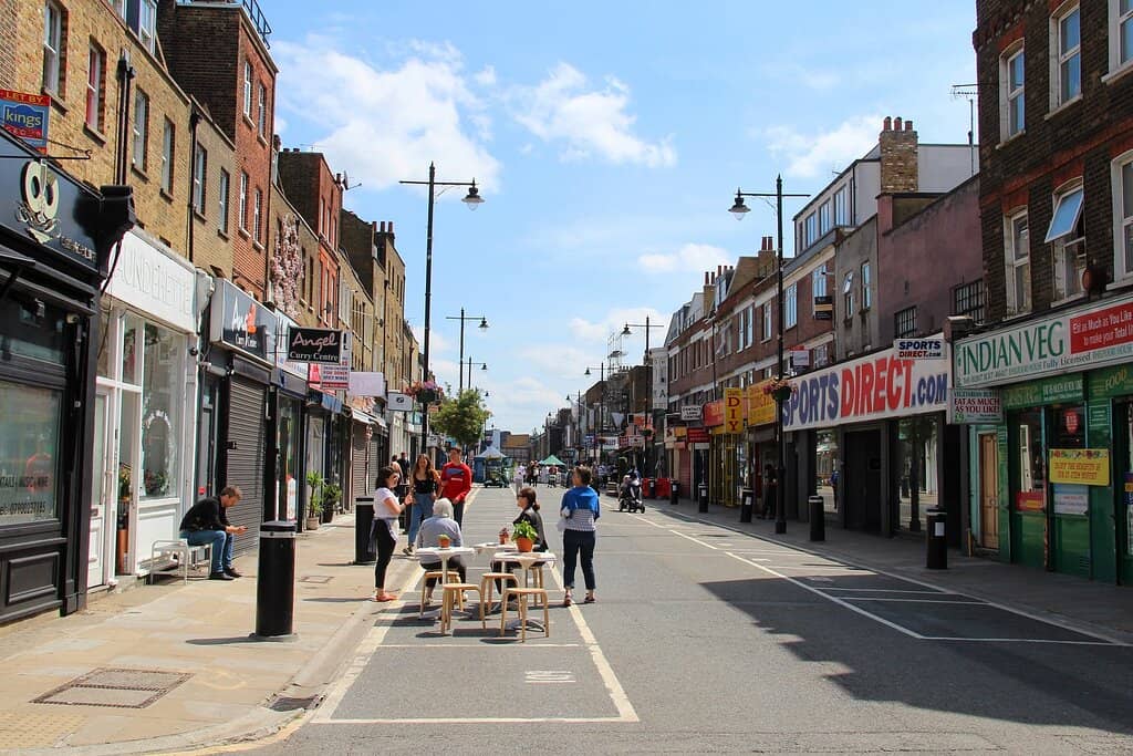 Monday Oyster Extravaganza