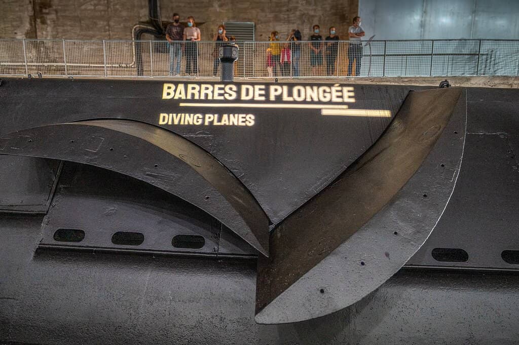 Rooftop Panoramic Views