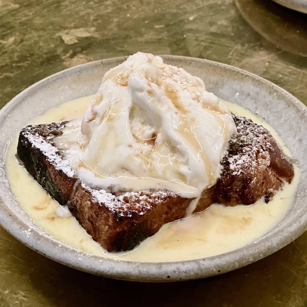 Charming Ambiance & Patio