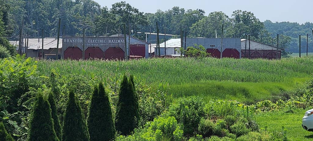 Themed Seasonal Events