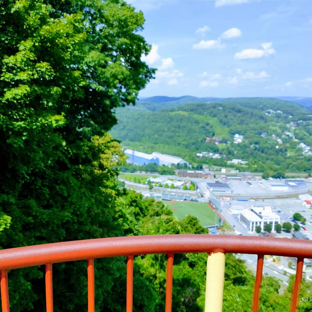 Historic Significance