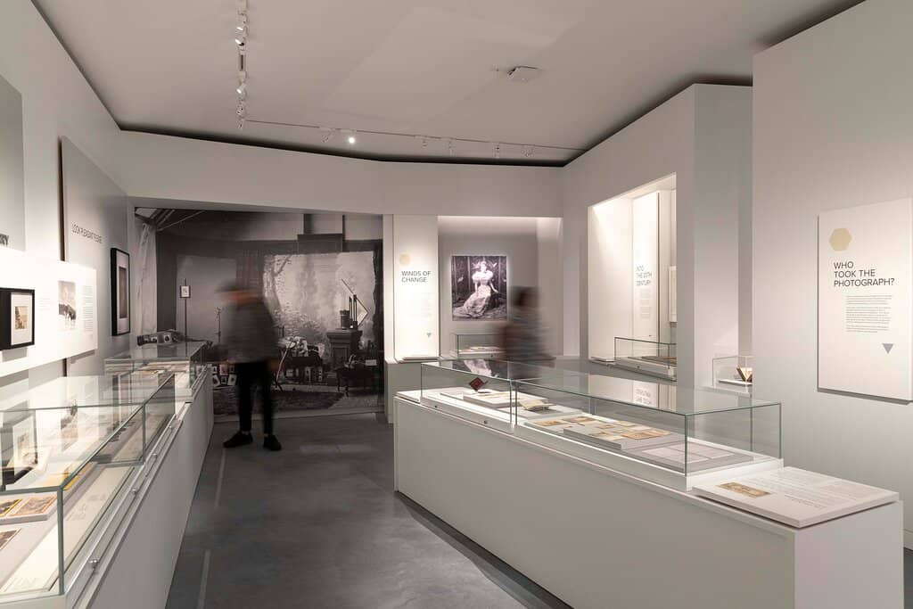 Roman and Greek Antiquities