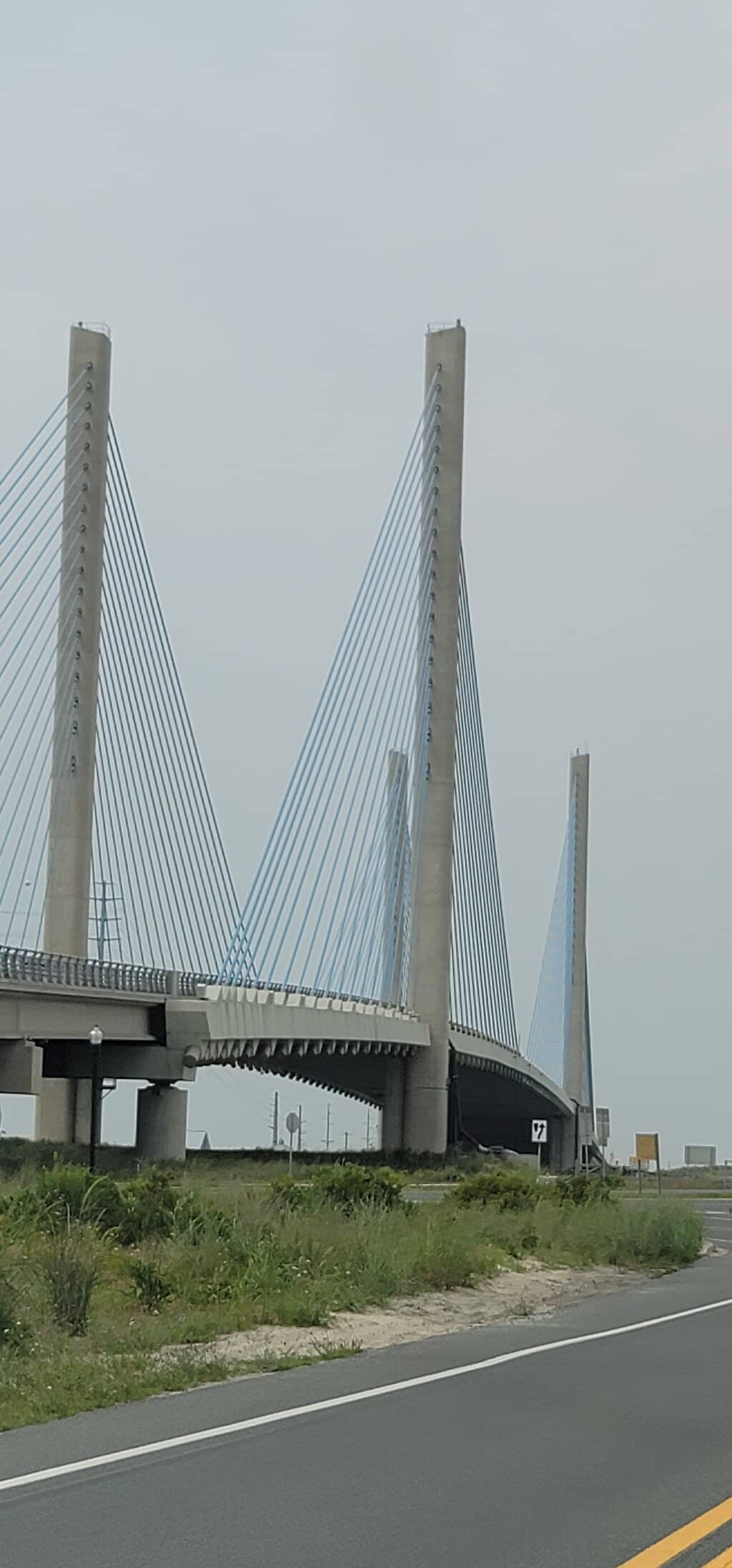 Sunrise/Sunset Views