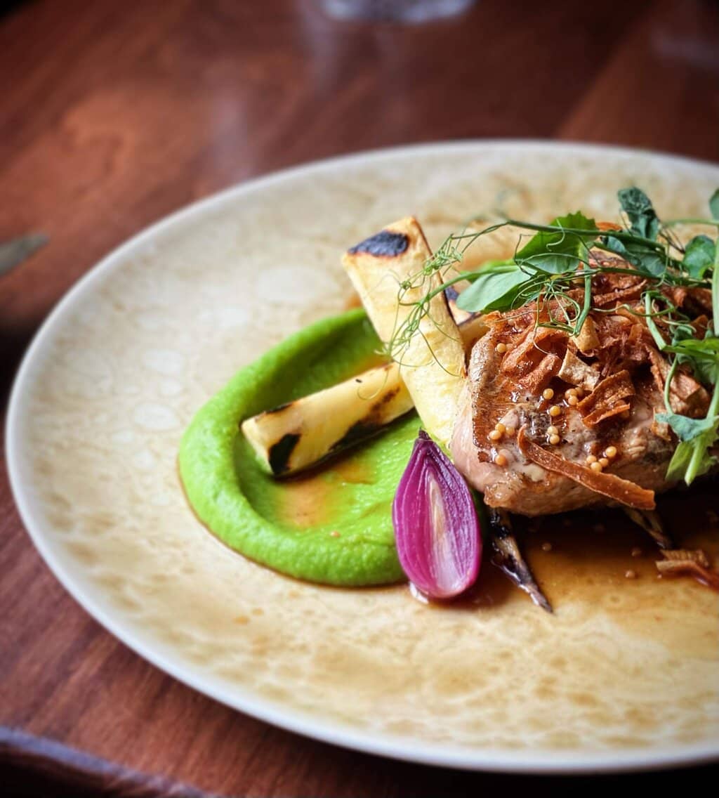 Unique Weekly Cocktails