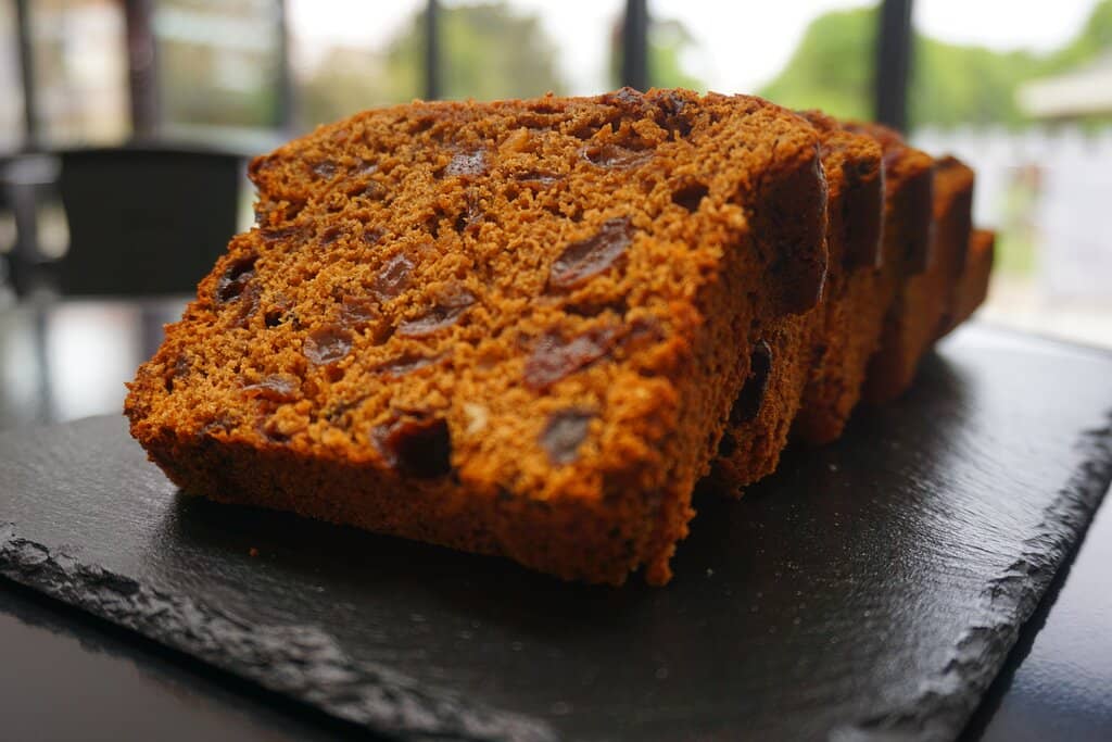 Children's Playground