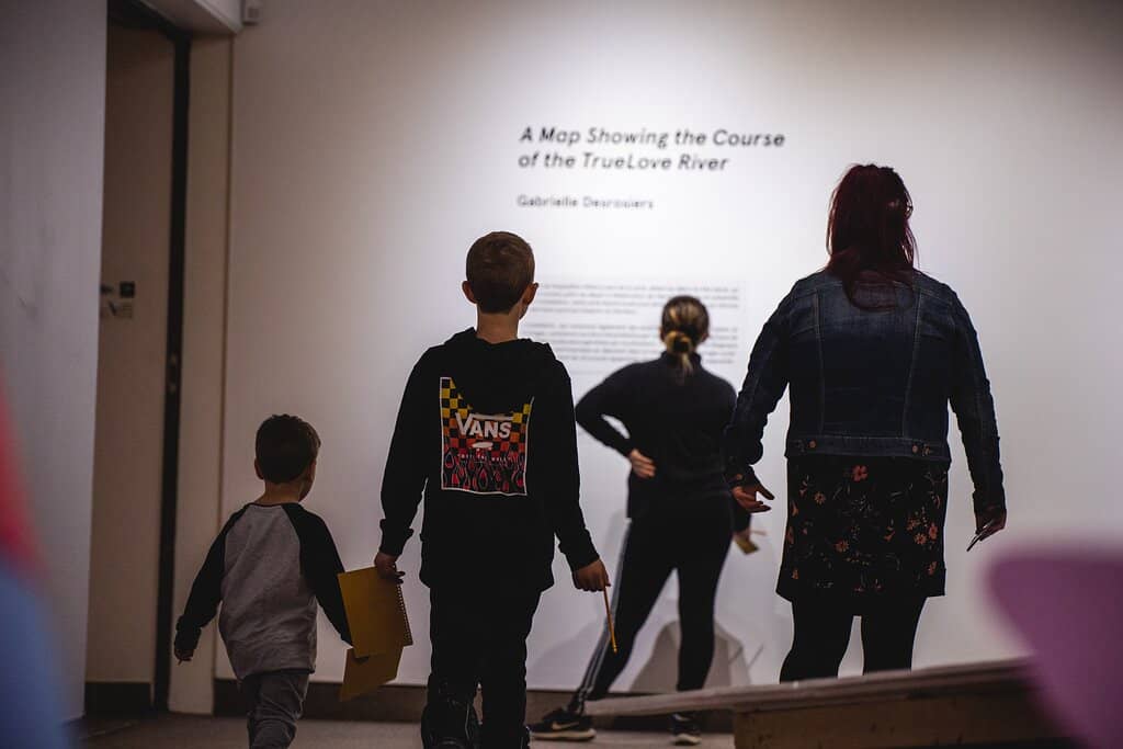 Period Costume Dress-Up