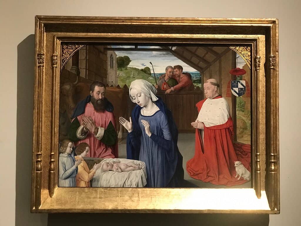 Gallo-Roman Artifacts