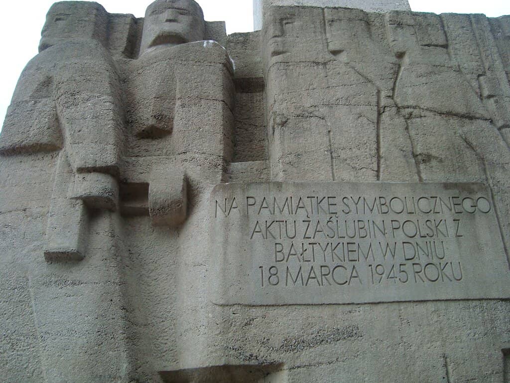 Millennial Mosaics and Reliefs