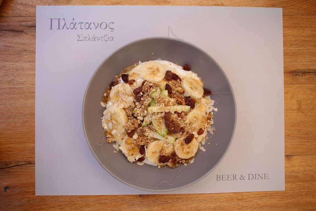 Historic Churches & Minaret