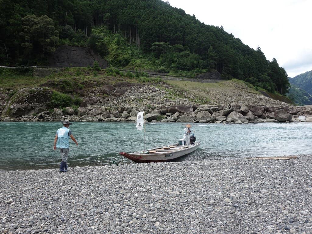 Nature and Wildlife Sounds