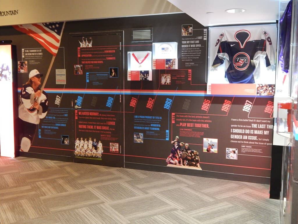 Shaquille O'Neal's Shoes