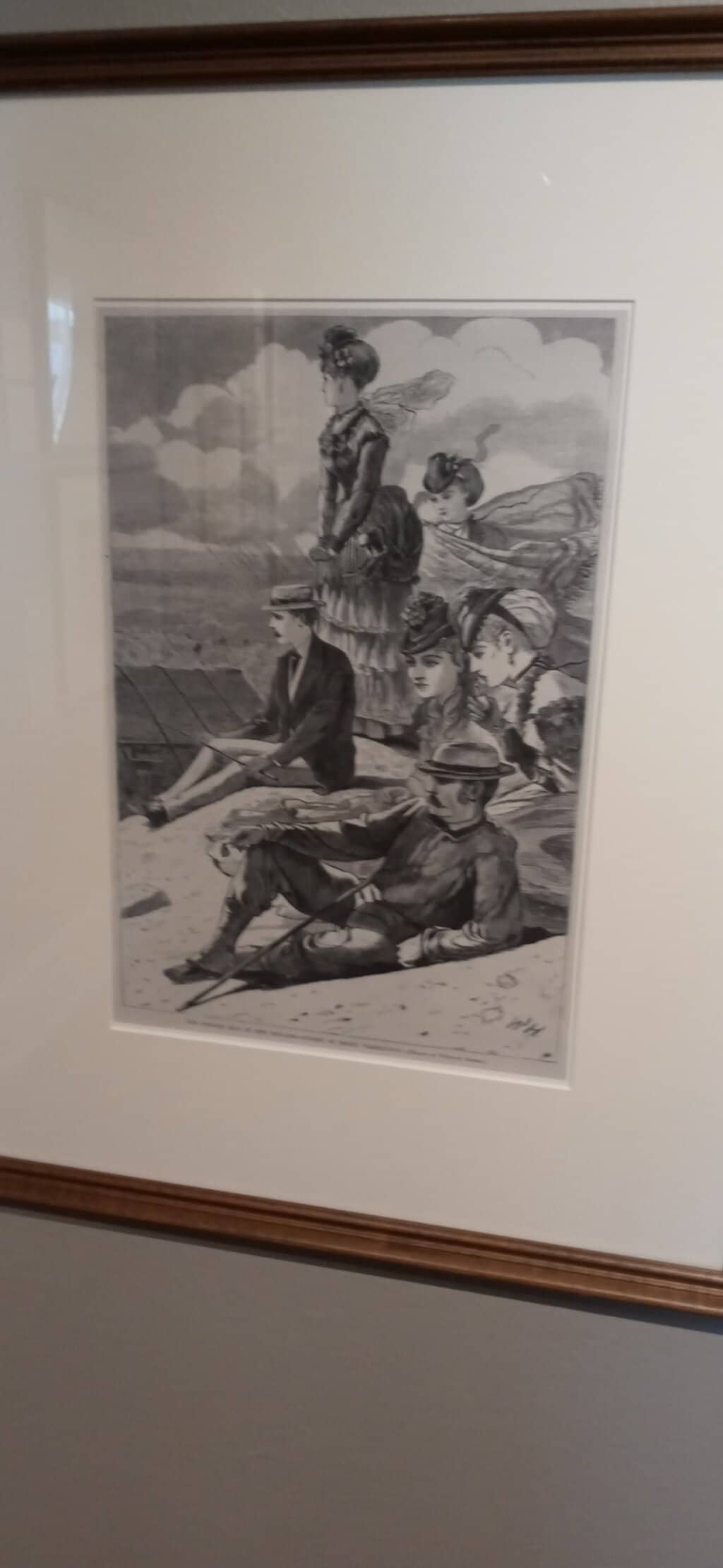 Decorative Arts Collection