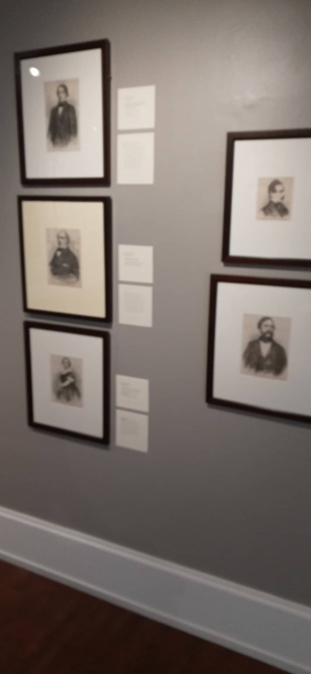 Comic Couture: Beyond the Panels