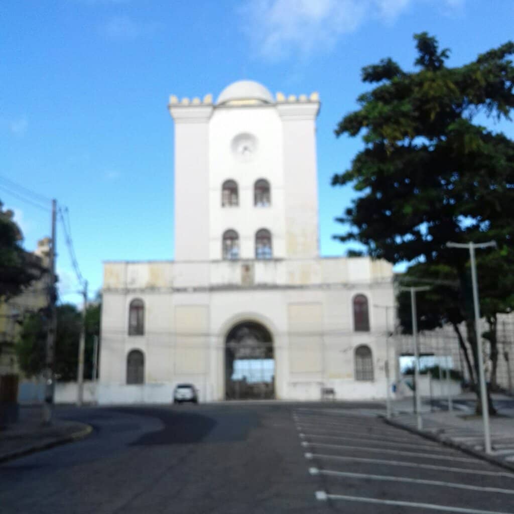 Cultural Exhibitions