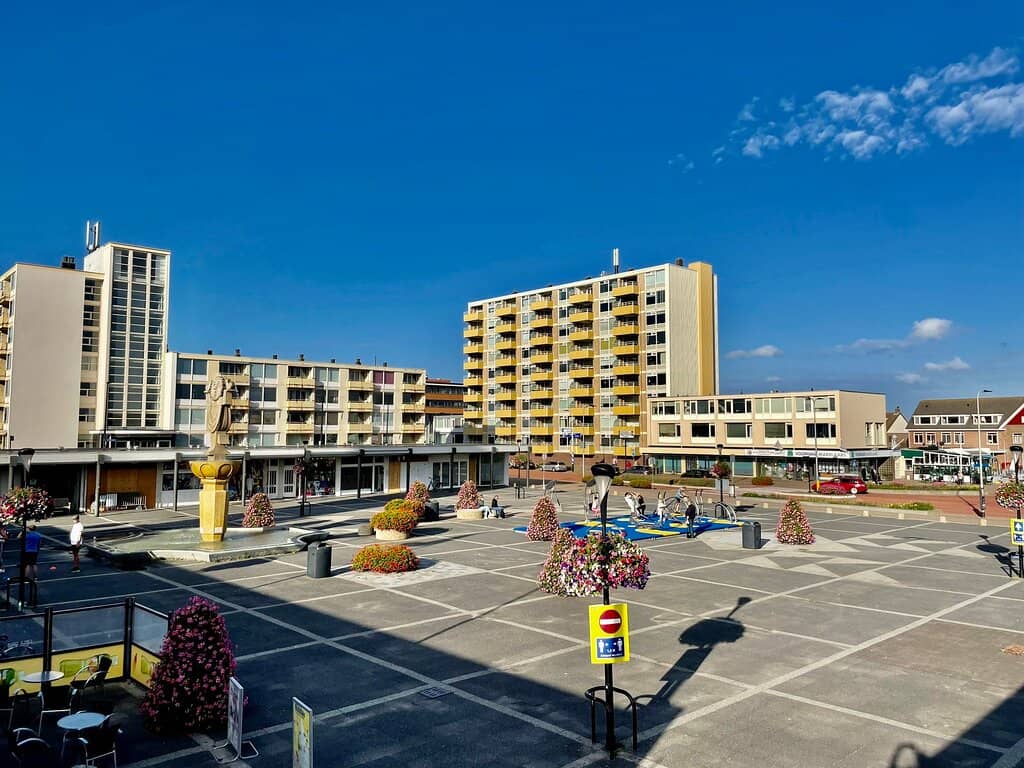 Lighthouse History Exhibits