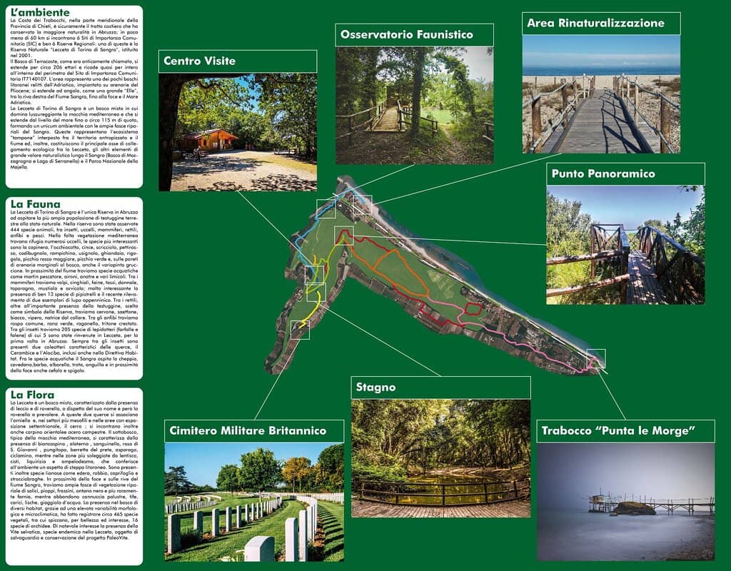 British War Cemetery